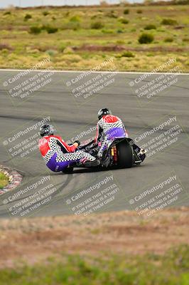 media/Apr-14-2024-Classic Track Day (Sun) [[4353457701]]/Race 2/